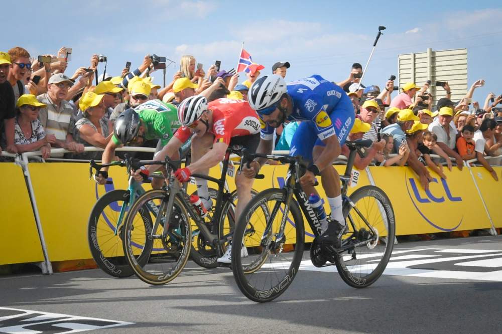 tour-de-france-2018-stage-4-815bb57a5a