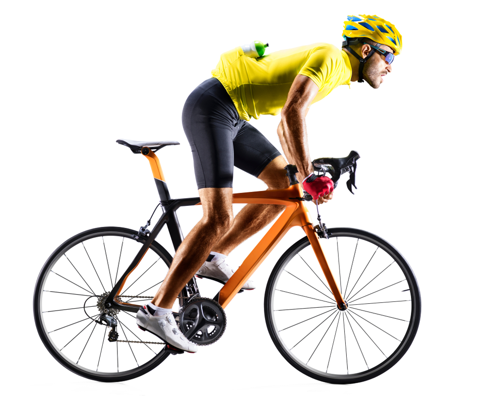ciclista