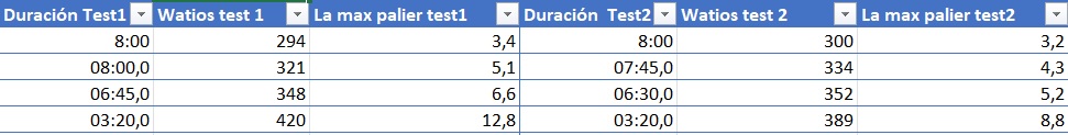 Sin-titulo-1